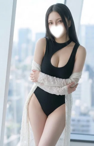 翠 .Sui