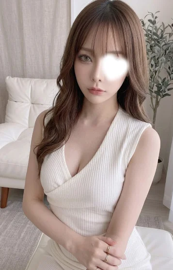 大阪 メンズエステ MACHERIE(マシェリ)