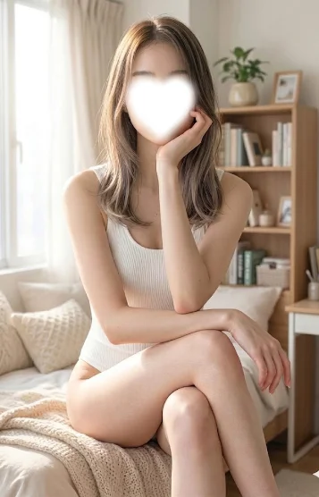 絵里奈 .Erina