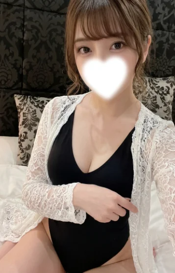 柚葉 .Yuzuha