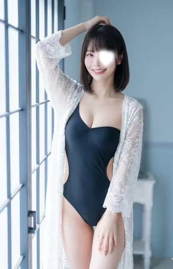 月麦.Tsumugi