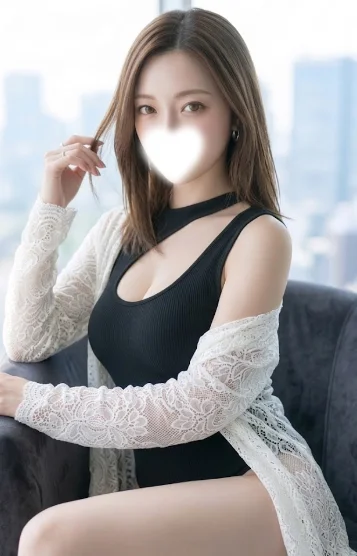 沙耶 .Saya