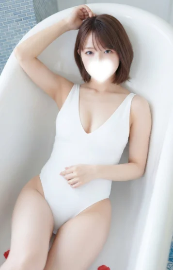 千晴.Chiharu