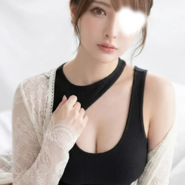 花音 .Kanon>の写真
