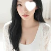 六花 .Ricca