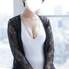 燿 .Hikaru
