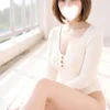 葵衣 .Aoi