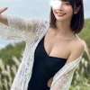 月麦.Tsumugi