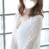 雅 .Miyabi