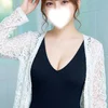 柚葉 .Yuzuha