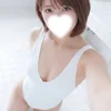 千晴.Chiharu