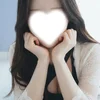 璃々奈 .Ririn