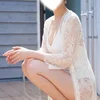 真子 .Mako
