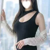 翠 .Sui