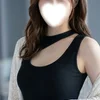 円香 .Madoka
