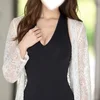 由梨亜 .Yuria