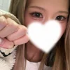 星菜.Hoshina