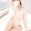 心菜 .Kokona