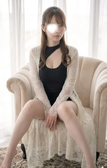 花音 .Kanon