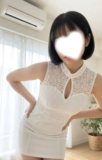 沙百合 .Sayur