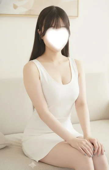 鈴 .Suzu