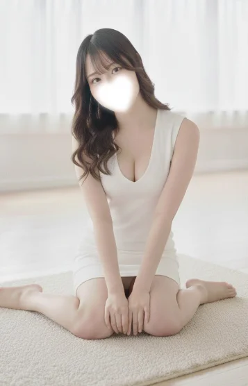 花乃 .Kano