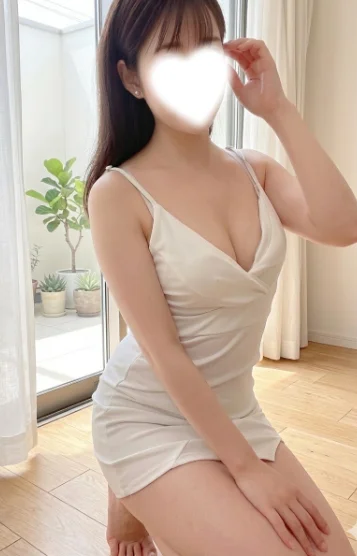 未来 .Mirai