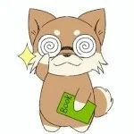 採用担当の店長さん