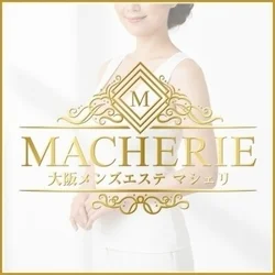 お店のコースその2