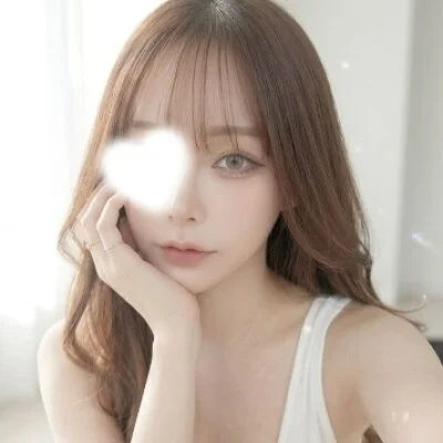 お昼の部最強セラピスト集合中！