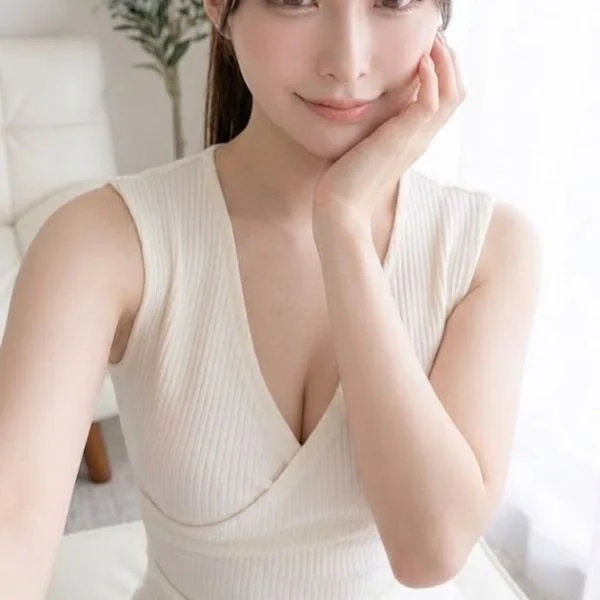 この後一緒に過ごしませんか♡