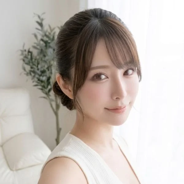 癒されたい人♡