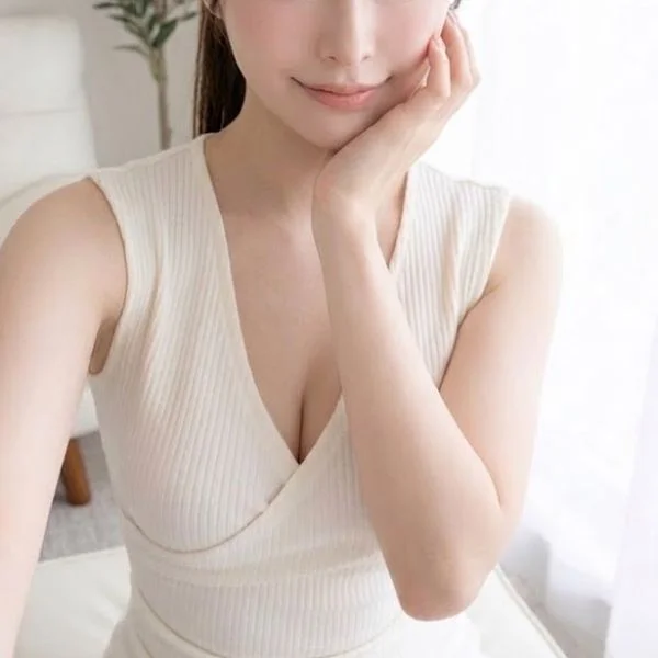 恥ずかしい～💦