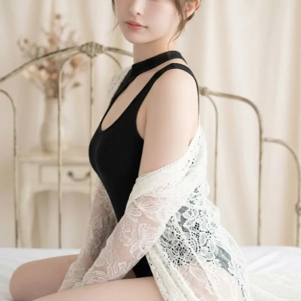 いろんな癒しを提供します☺️
