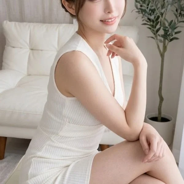 会えた人だけのご褒美です