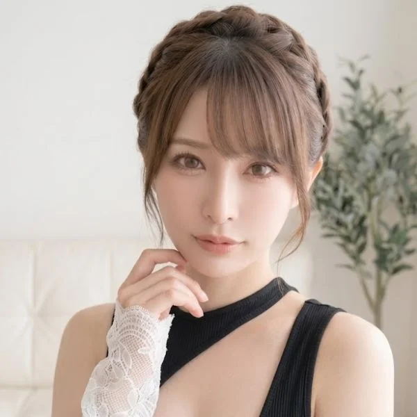 本日18:00~出勤してます！