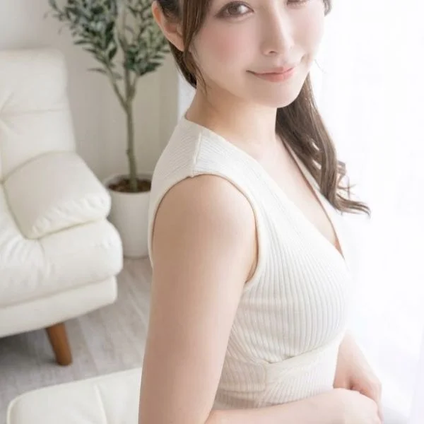 あえるかな…💭💞
