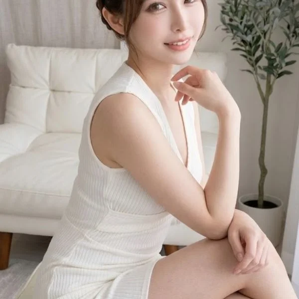 たくさん癒せるように頑張るので、ぜひ会いに来てください🥺