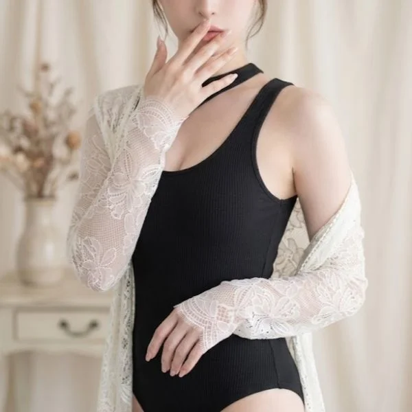 寄り道していかない？♡