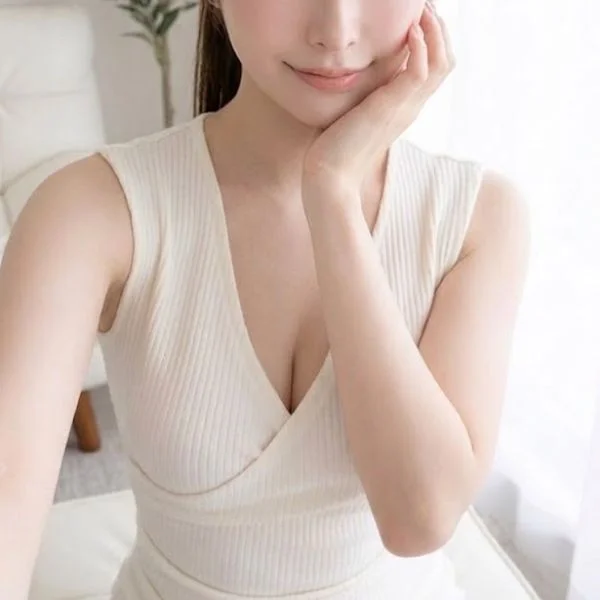 癒されたい人♡