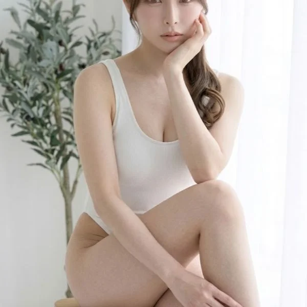 ふらっと会えたら嬉しいなの日🌷