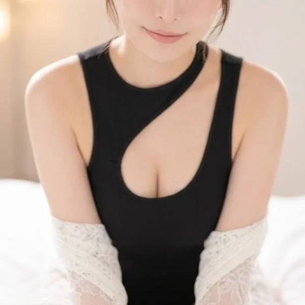 えすたまたま