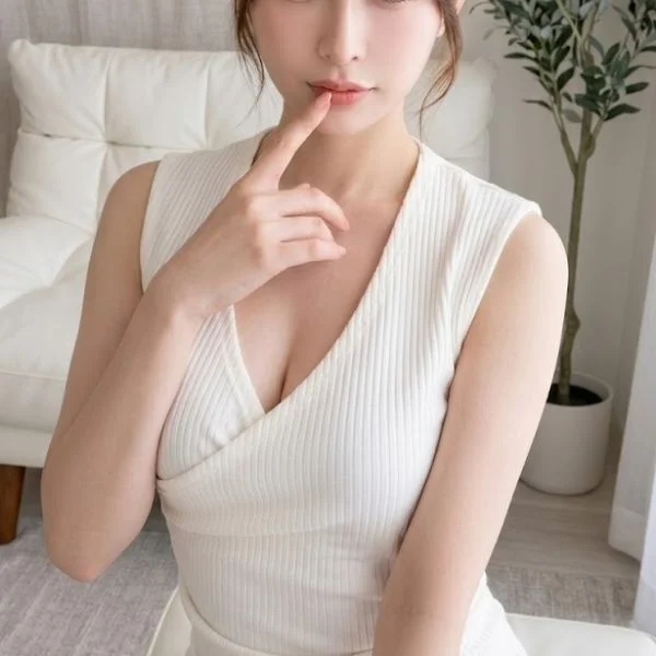 ふらっと会えたら嬉しいなの日🌷