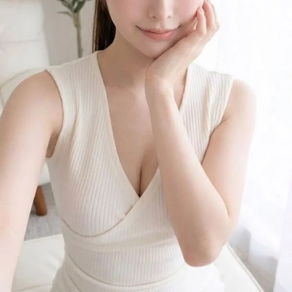 寄り道していかない？♡