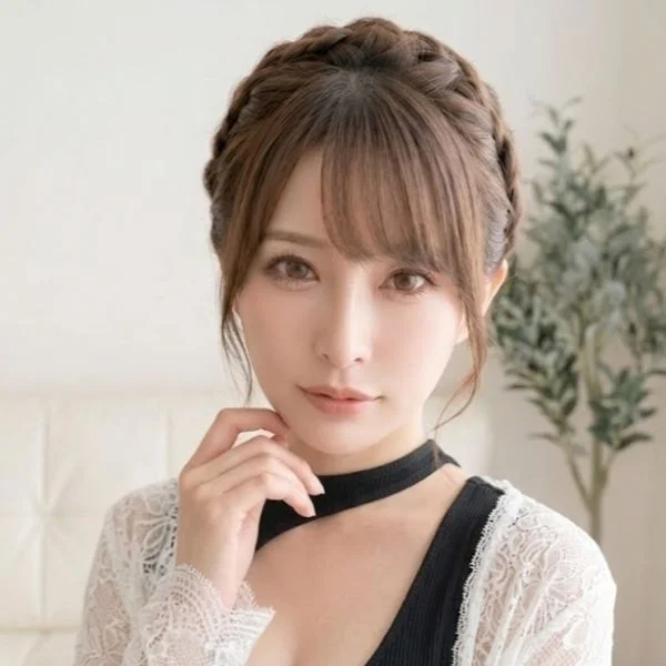 会いたいな♡
