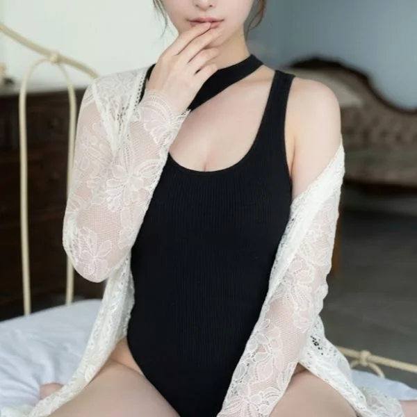 癒されたい人♡