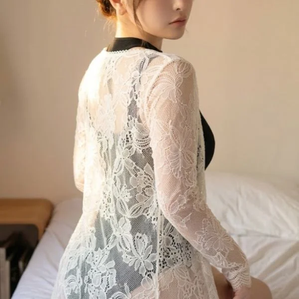 癒されたい人♡