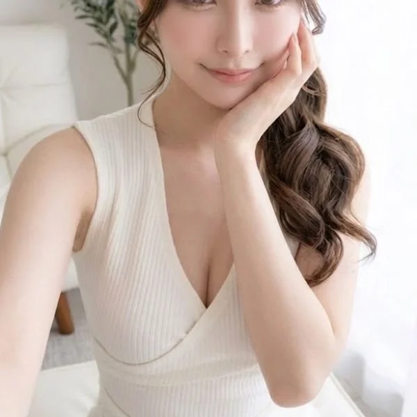 癒されたい人♡