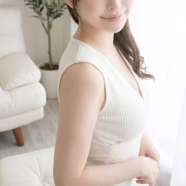 癒しオーラ溢れ出ちゃってます