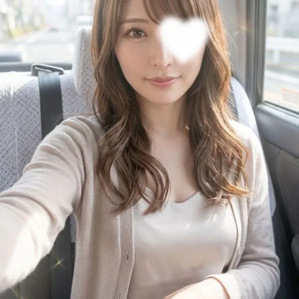 本日18時から出勤します♪